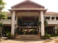 вход в отель - фотогалерея на RCC-TRAVEL.RU вход в отель - фотогалерея на RCC-TRAVEL.RU